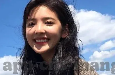 7m足球比分手机版-7m足球比分手机版，球迷的掌上观赛神器，让热爱永不掉线