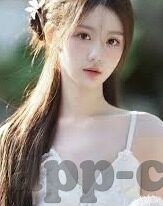 九游少年三国志下载-九游少年三国志，重温经典，领略历史风云