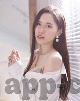 九游娱乐网页版不莱梅赞助商-重塑娱乐体验，九游娱乐网页版与不莱梅赞助商的深度合作