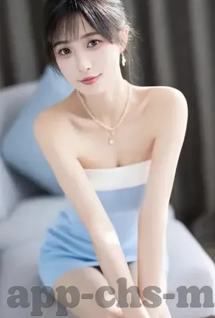 美国导航足球比分网-探秘美国导航足球比分网，球迷的数字战场与数据盛宴