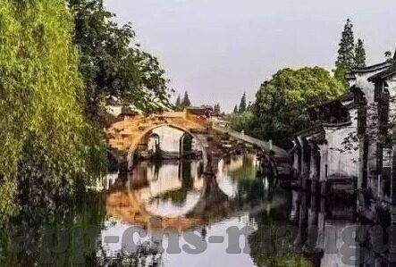 中国世界杯禁赛15年-中国足球改革，从禁赛15年的低谷到振兴之路