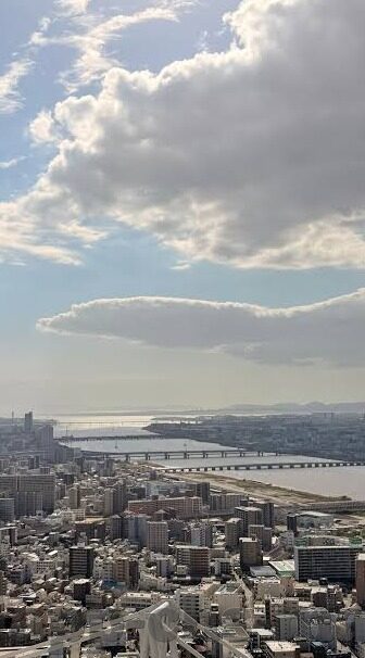 足球大比分平-足球场上的另类盛宴，当大比分平局成为经典记忆